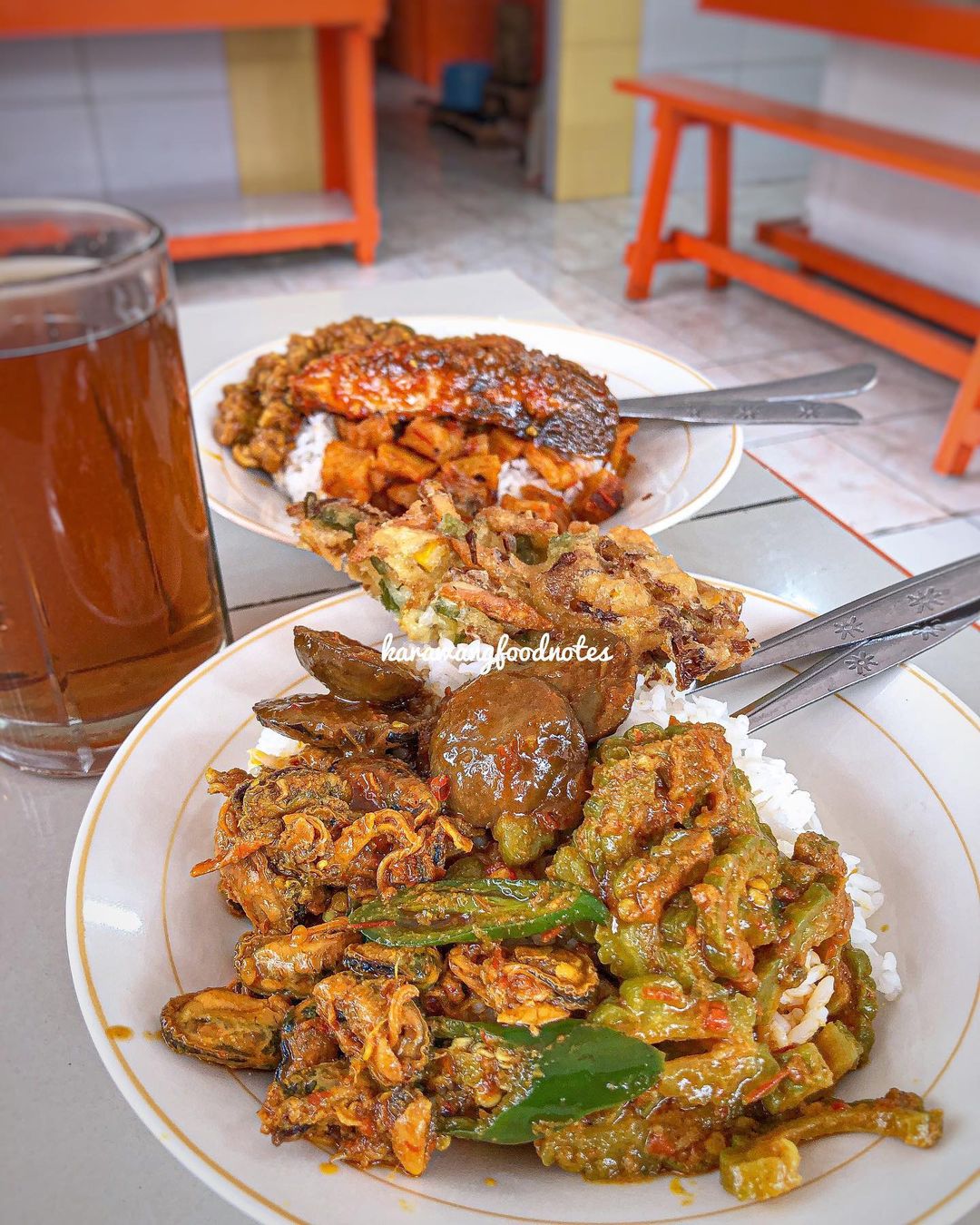 warteg-di-jakarta-07.jpg